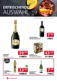 Transgourmet Flugblatt woche 20 Seite 38