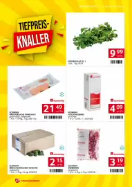 Transgourmet Flugblatt woche 20 Seite 4