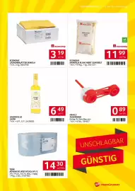 Transgourmet Flugblatt woche 20 Seite 5