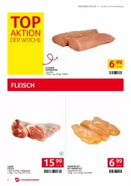 Transgourmet Flugblatt woche 20 Seite 8