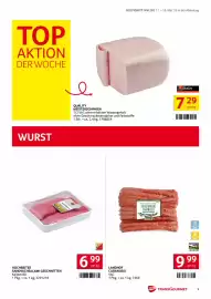 Transgourmet Flugblatt woche 20 Seite 9