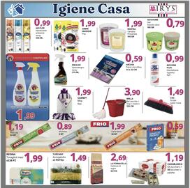 Volantino Irys Pagina 6