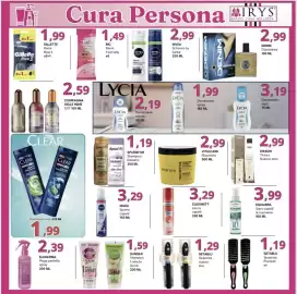 Volantino Irys Pagina 3