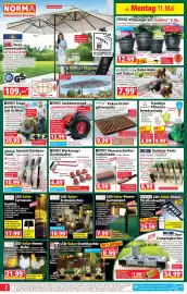 Norma Prospekt woche 20 Seite 2