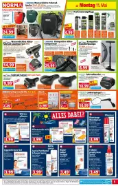 Norma Prospekt woche 20 Seite 5
