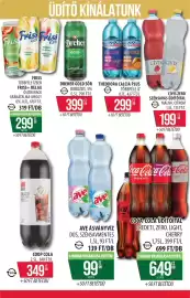 Coop akciós újság hét 19 Oldal 12