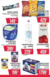 Coop akciós újság hét 19 Oldal 14