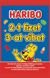Coop akciós újság hét 19 Oldal 15