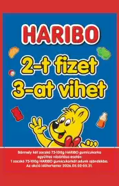 Coop akciós újság hét 19 Oldal 15