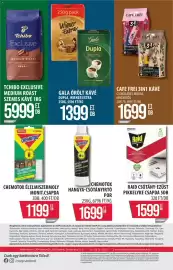 Coop akciós újság hét 19 Oldal 16