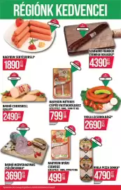 Coop akciós újság hét 19 Oldal 5