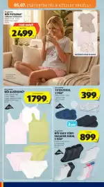 ALDI akciós újság Oldal 12
