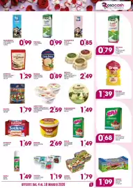 Volantino Rosa Cash Pagina 5