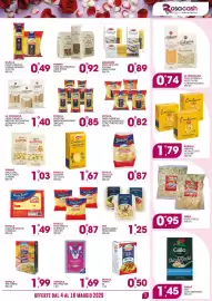 Volantino Rosa Cash Pagina 7
