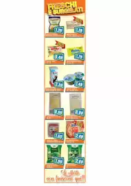 Volantino Punto Vigas Pagina 4