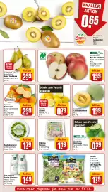 REWE PETZ Prospekt woche 19 Seite 10