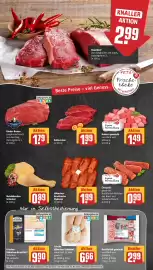 REWE PETZ Prospekt woche 19 Seite 12