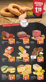 REWE PETZ Prospekt woche 19 Seite 13