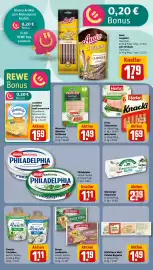 REWE PETZ Prospekt woche 19 Seite 14