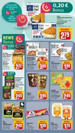 REWE PETZ Prospekt woche 19 Seite 16