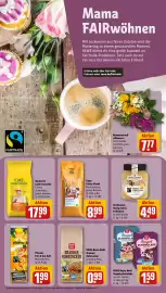 REWE PETZ Prospekt woche 19 Seite 17