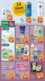 REWE PETZ Prospekt woche 19 Seite 26