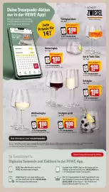 REWE PETZ Prospekt woche 19 Seite 27