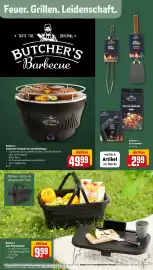 REWE PETZ Prospekt woche 19 Seite 28