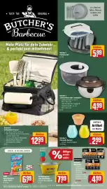 REWE PETZ Prospekt woche 19 Seite 29