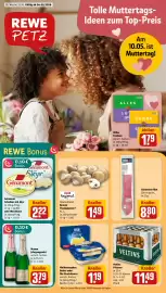 REWE PETZ Prospekt woche 19 Seite 3