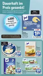 REWE PETZ Prospekt woche 19 Seite 4