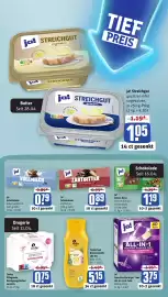 REWE PETZ Prospekt woche 19 Seite 5