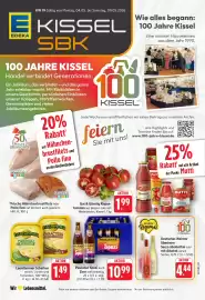SBK Prospekt woche 19 Seite 3