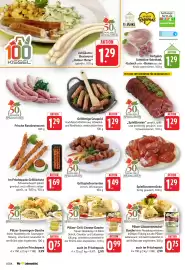 SBK Prospekt woche 19 Seite 6