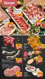 REWE Kaufpark Prospekt woche 19 Seite 10