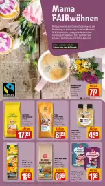 REWE Kaufpark Prospekt woche 19 Seite 17