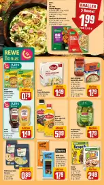 REWE Kaufpark Prospekt woche 19 Seite 28
