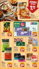 REWE Kaufpark Prospekt woche 19 Seite 29
