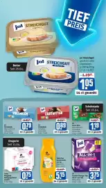 REWE Kaufpark Prospekt woche 19 Seite 3