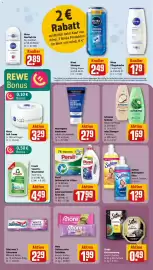 REWE Kaufpark Prospekt woche 19 Seite 30