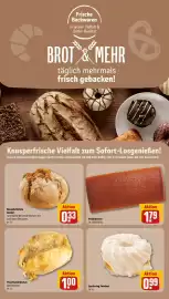 REWE Kaufpark Prospekt woche 19 Seite 34