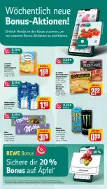 REWE Kaufpark Prospekt woche 19 Seite 4