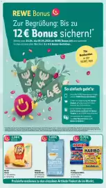REWE Kaufpark Prospekt woche 19 Seite 5