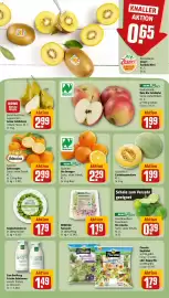 REWE Kaufpark Prospekt woche 19 Seite 6