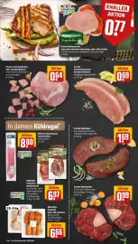 REWE Kaufpark Prospekt woche 19 Seite 8