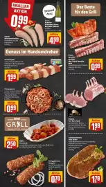 REWE Kaufpark Prospekt woche 19 Seite 9