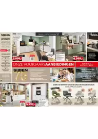 Sijben folder Pagina 2