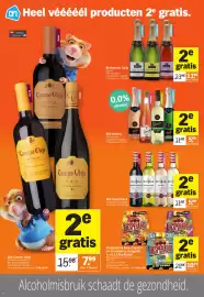 Allerhande magazine week 19 Pagina 10