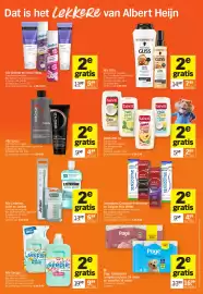 Allerhande magazine week 19 Pagina 11