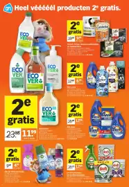 Allerhande magazine week 19 Pagina 12